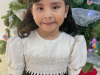 Alejandra - March 26, 2016