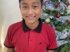 Eduardo - January 23, 2008