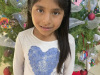 Guadalupe - January 3, 2014