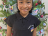 Silvia - December 8, 2009