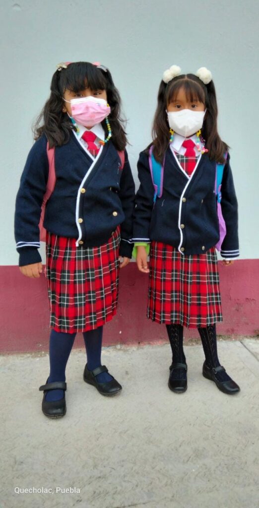 two-girls-uniforms